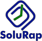 SoluRap